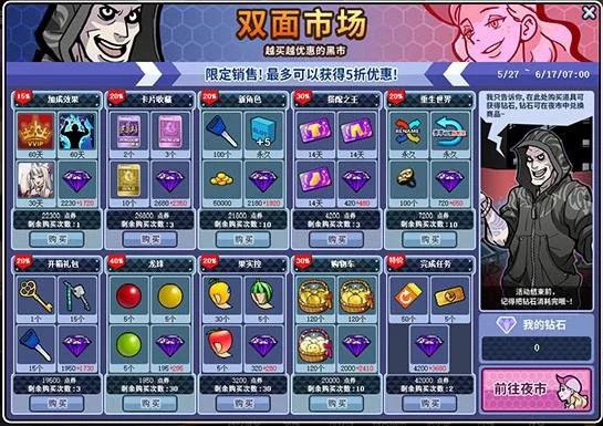 制定篮球交流计划以促进个人技能发展的方法_2